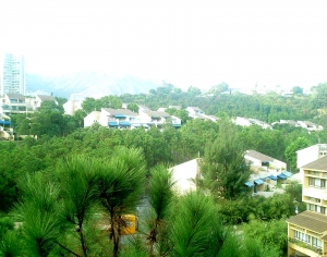 都市外景-ID:143790249