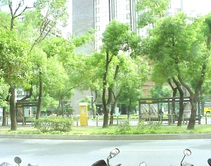 都市外景-ID:232007032
