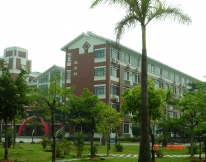都市外景-ID:667324073