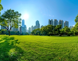 都市外景-ID:134830954