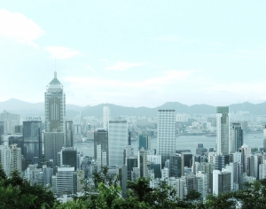 都市外景-ID:215081936