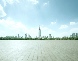 都市外景-ID:922360907