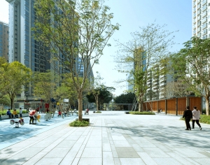 都市外景-ID:997065078