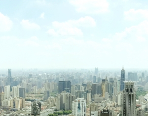 都市外景-ID:619241952