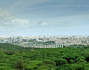 都市外景-ID:933933976