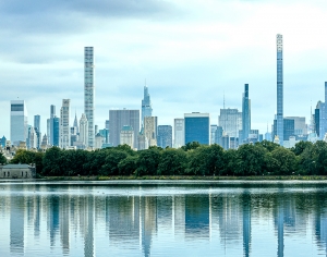 都市外景-ID:913760765