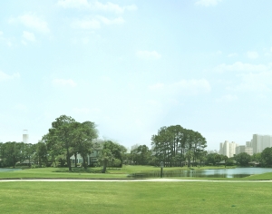 都市外景-ID:799753901