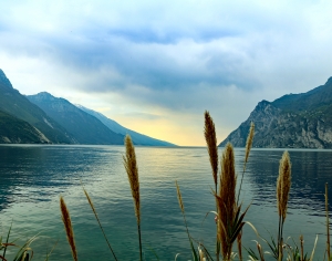 自然风景-ID:251533039