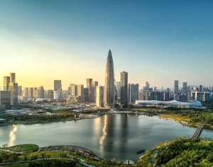 都市外景-ID:104768045