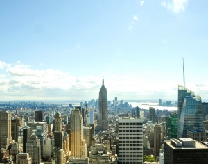都市外景-ID:372118956