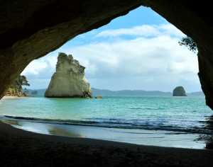 自然风景-ID:522859169