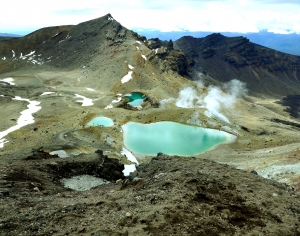 自然风景-ID:614605903