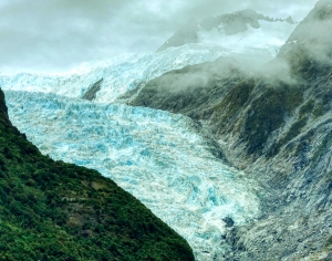 自然风景-ID:663470031