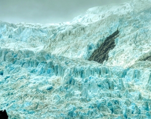 自然风景-ID:863085996