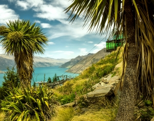 自然风景-ID:193371062