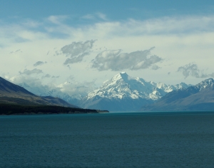 自然风景-ID:659094107