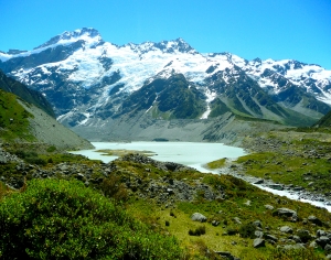 自然风景-ID:942433127