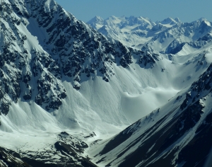 自然风景-ID:748888974