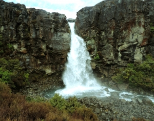 自然风景-ID:700707919