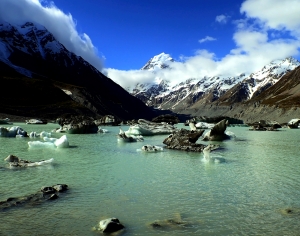 自然风景-ID:861427079