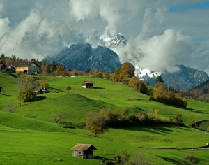 自然风景-ID:173086882