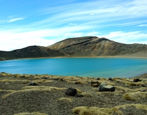 自然风景-ID:856831075