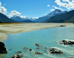 自然风景-ID:448071969