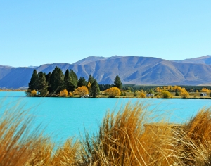 自然风景-ID:200231089