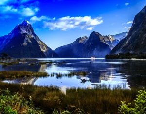 自然风景-ID:842856886