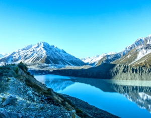 自然风景-ID:739520079