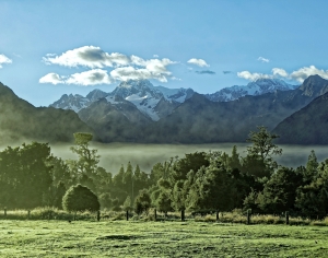 自然风景-ID:620415935