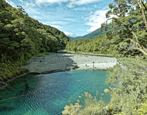 自然风景-ID:151652109