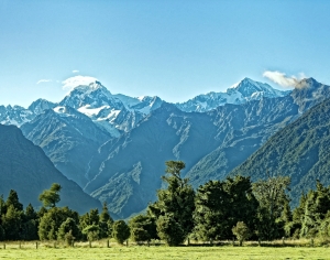 自然风景-ID:973098998
