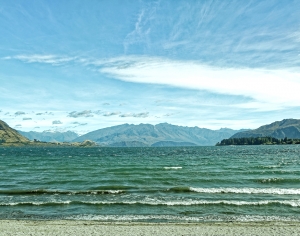 自然风景-ID:412766931