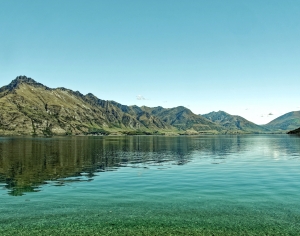 自然风景-ID:857311015