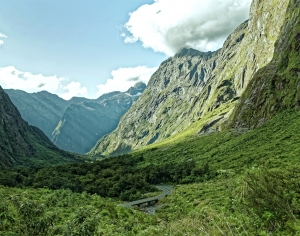 自然风景-ID:118205074