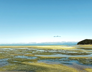 自然风景-ID:766280892