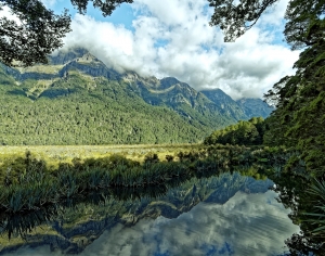自然风景-ID:810333979