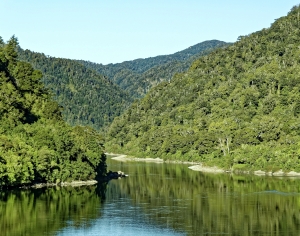 自然风景-ID:766749424