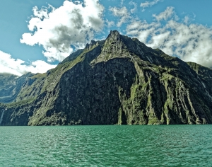 自然风景-ID:384251129