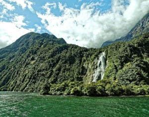自然风景-ID:622047905
