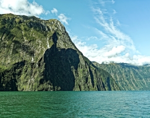 自然风景-ID:559834001