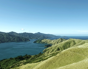 自然风景-ID:362588883