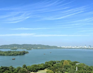 自然风景-ID:334461931