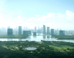 自然风景-ID:821736106