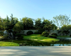 自然风景-ID:389164929