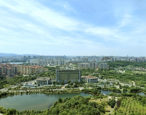 自然风景-ID:844223989