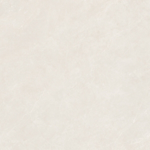 New Chinese StyleChinese Style Wallpaper