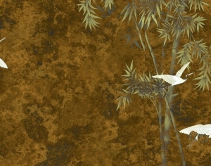 New Chinese StyleChinese Style Wallpaper