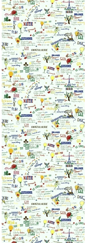 New Chinese StyleChinese Style Wallpaper